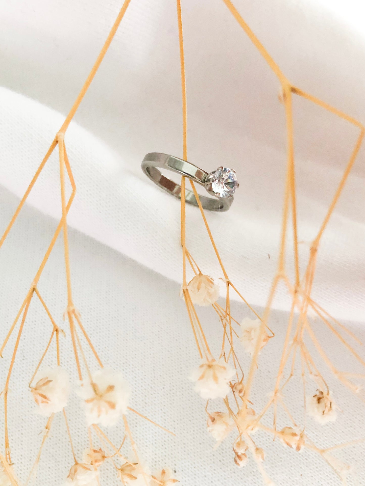 Sophia Ring
