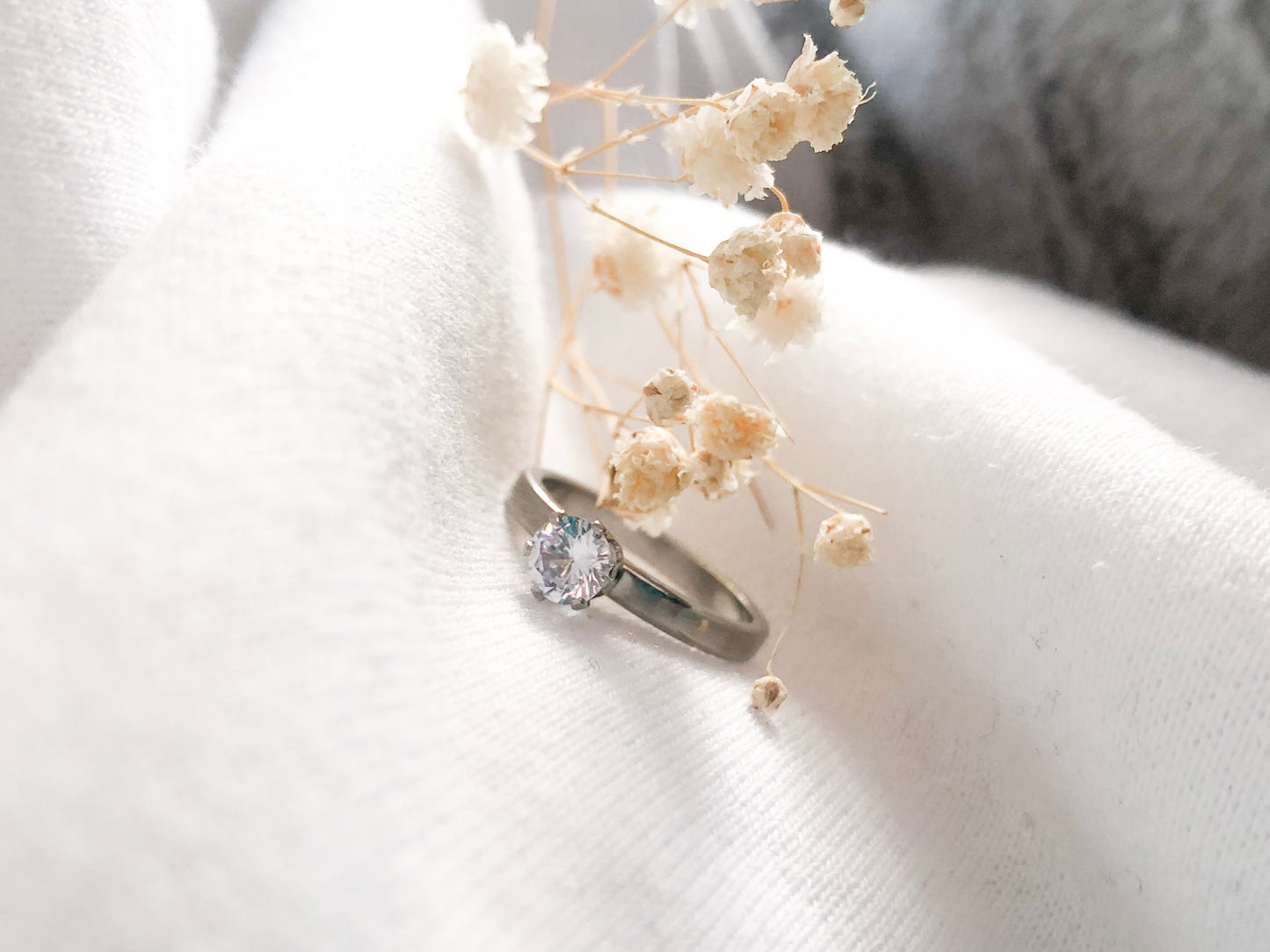 Sophia Ring