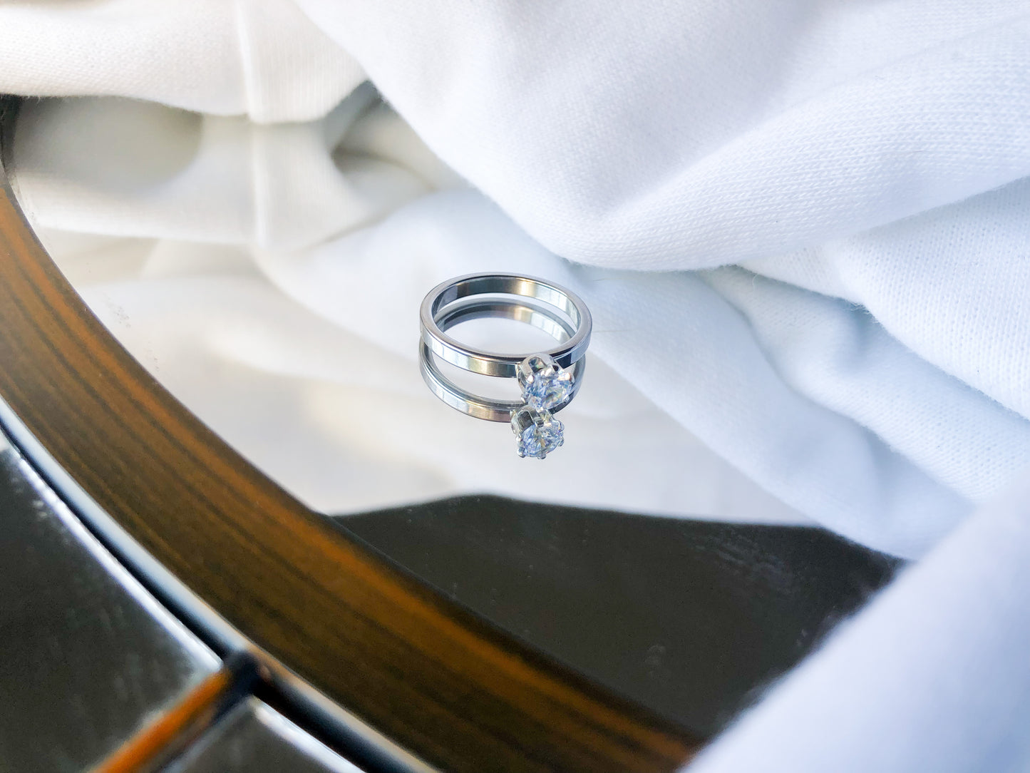 Sophia Ring