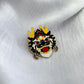 Chinese Dragon Pin