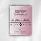 “I Like Music More Than I Like People” Pin