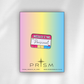 Name-Tag Pin - Pansexual