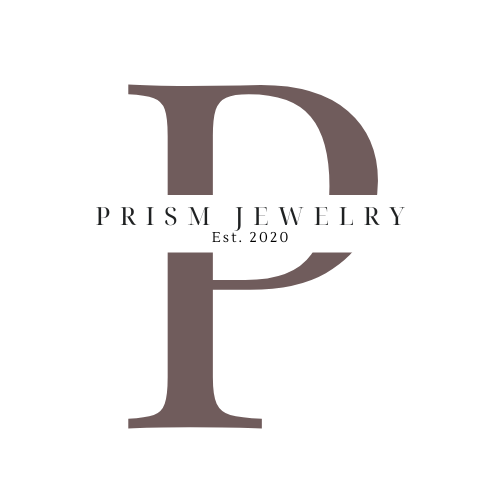 prismjewelrysa