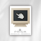 Mouse Cursor Pin