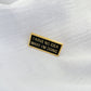 ‘I Don’t Know What I’m Doing’ Gold Pin