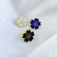 Cherry Blossom Pin Set