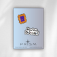 ‘How You Doin?’ Pin Set