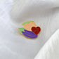 You Know What Pin