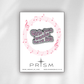 “Girls Just Wanna Have Fun” Pin