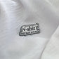 Mathematics Pun Pin