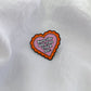 ‘Have The Day You Voted For’ Pin