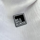 ‘Be a Nice Human’ Pin