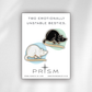 Rat Pin Set
