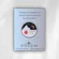 Day & Night Pin