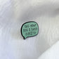 ‘Tell You Dog I Said Hi’ Pin
