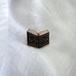 Read More Books Pin