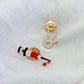 Medical Pin Set