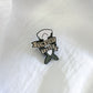 “I’m Very Tired” Shark Pin