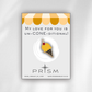 Ice-Cream Pin