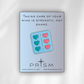 Heart Pills Pin