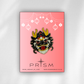 Chinese Dragon Pin