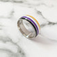 Pride Rings