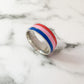 Pride Rings