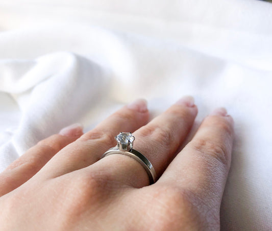 Sophia Ring