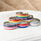 Pride Rings