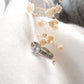 Sophia Ring
