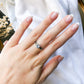 Sophia Ring