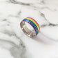 Pride Rings