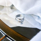 Sophia Ring
