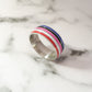 Pride Rings