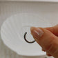 Clip-On Earring Set - Silver