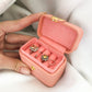 Ring Case