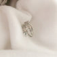 Eve Ring - Silver
