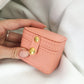 Ring Case