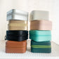 Square Jewelry Case