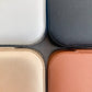Square Jewelry Case