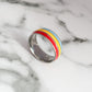 Pride Rings