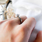 Sophia Ring